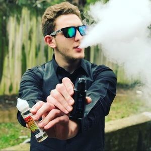 Meet your Posher, Kobe